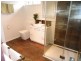 20 Bridge Street, Sisters Beach TAS 7321