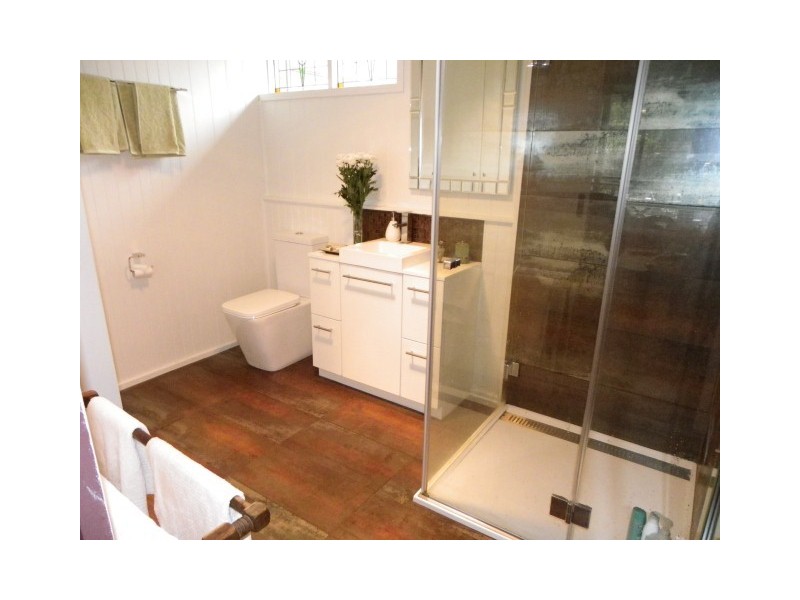 20 Bridge Street, Sisters Beach TAS 7321