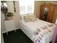 20 Bridge Street, Sisters Beach TAS 7321