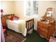 20 Bridge Street, Sisters Beach TAS 7321