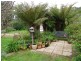 20 Bridge Street, Sisters Beach TAS 7321