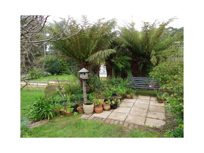 20 Bridge Street, Sisters Beach TAS 7321