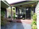 20 Bridge Street, Sisters Beach TAS 7321