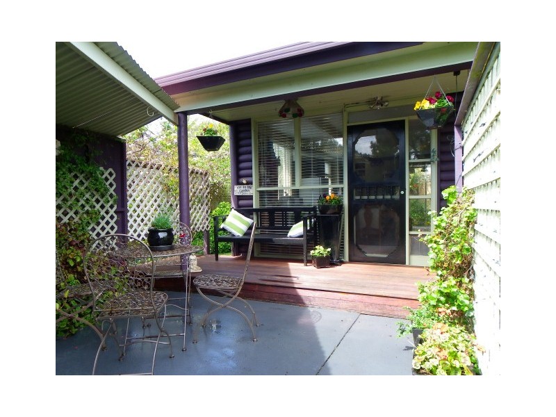 20 Bridge Street, Sisters Beach TAS 7321