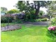20 Bridge Street, Sisters Beach TAS 7321
