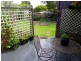 20 Bridge Street, Sisters Beach TAS 7321
