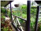 20 Bridge Street, Sisters Beach TAS 7321
