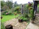 20 Bridge Street, Sisters Beach TAS 7321