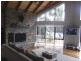 16 Tink Taylor Avenue, Sisters Beach TAS 7321