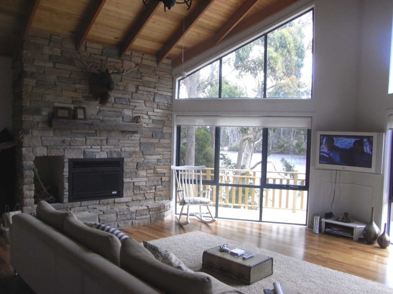 16 Tink Taylor Avenue, Sisters Beach TAS 7321