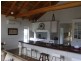 16 Tink Taylor Avenue, Sisters Beach TAS 7321