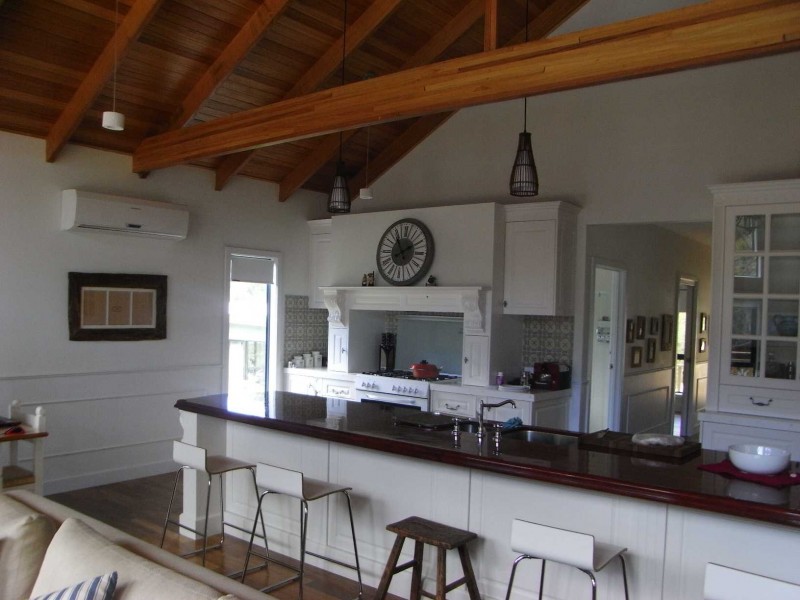 16 Tink Taylor Avenue, Sisters Beach TAS 7321