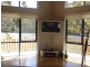 16 Tink Taylor Avenue, Sisters Beach TAS 7321