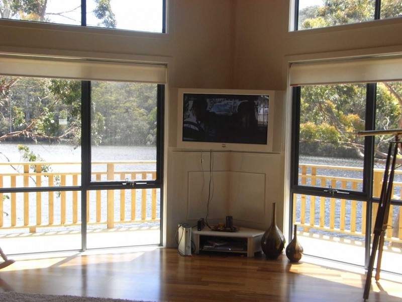 16 Tink Taylor Avenue, Sisters Beach TAS 7321