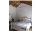 16 Tink Taylor Avenue, Sisters Beach TAS 7321
