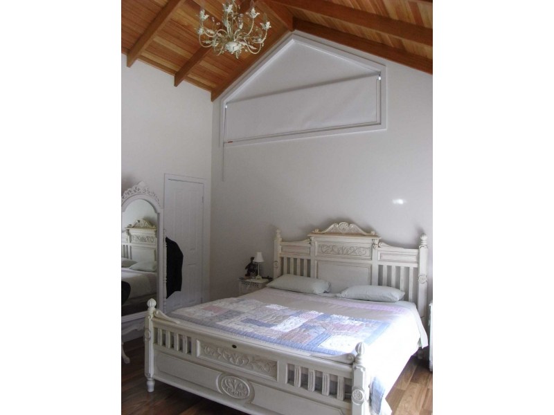 16 Tink Taylor Avenue, Sisters Beach TAS 7321