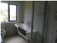 16 Tink Taylor Avenue, Sisters Beach TAS 7321