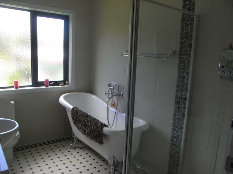 16 Tink Taylor Avenue, Sisters Beach TAS 7321