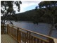 16 Tink Taylor Avenue, Sisters Beach TAS 7321