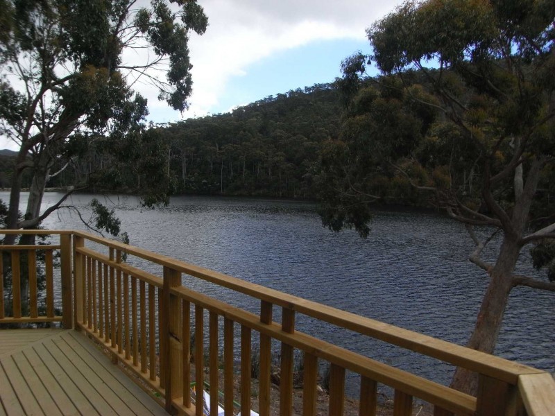 16 Tink Taylor Avenue, Sisters Beach TAS 7321
