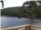 16 Tink Taylor Avenue, Sisters Beach TAS 7321