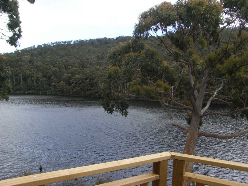 16 Tink Taylor Avenue, Sisters Beach TAS 7321