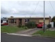 70 Saunders Street, Wynyard TAS 7325