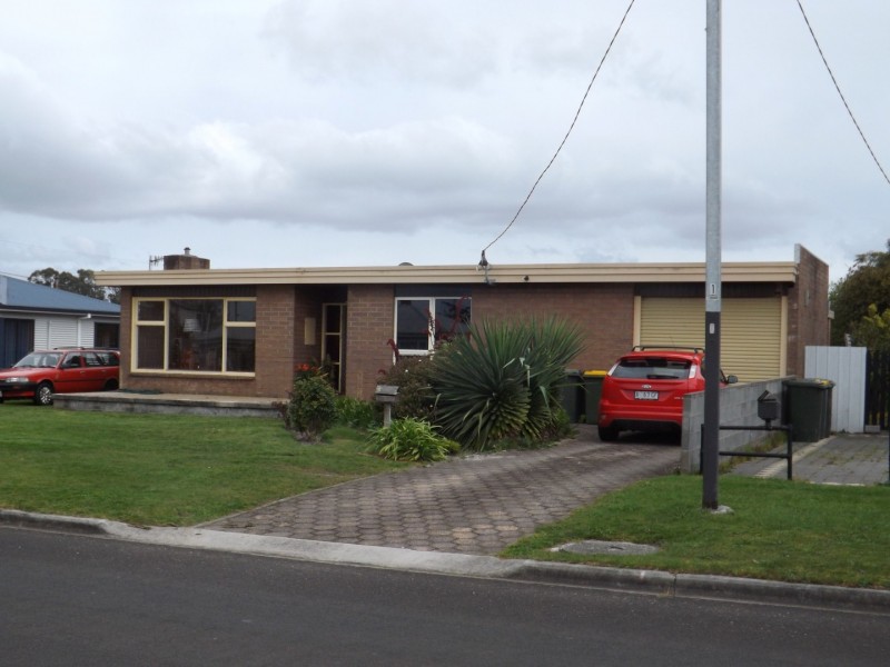 70 Saunders Street, Wynyard TAS 7325