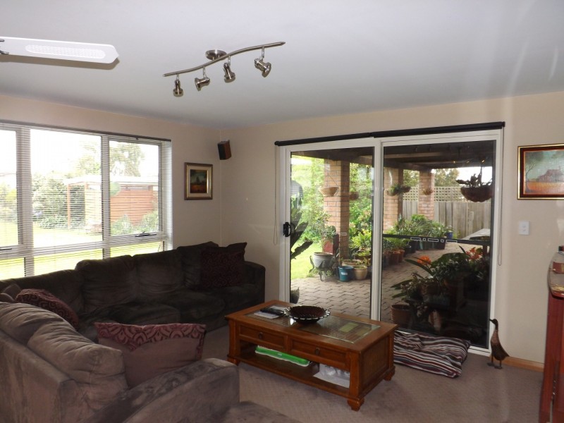 70 Saunders Street, Wynyard TAS 7325