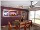 70 Saunders Street, Wynyard TAS 7325