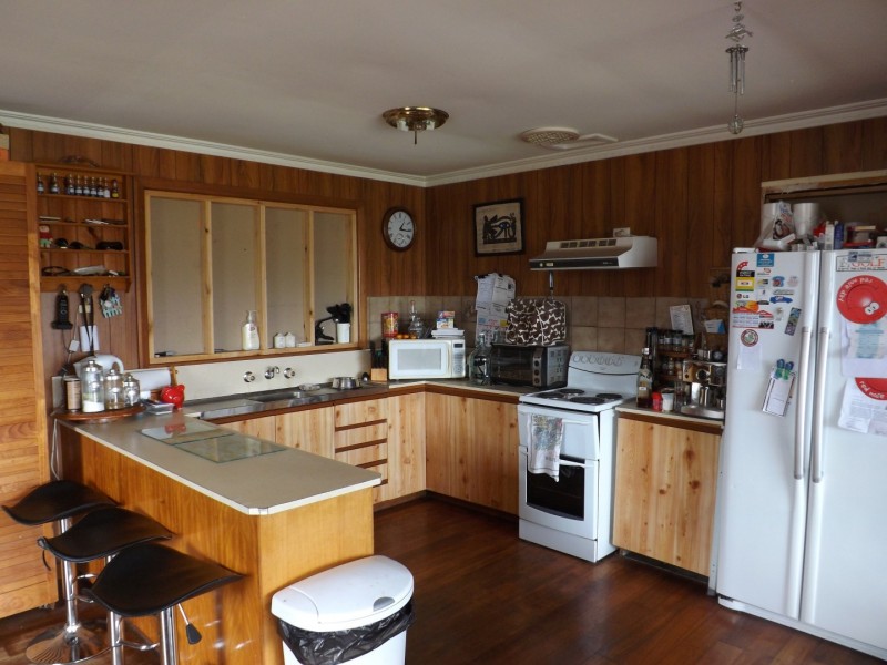 70 Saunders Street, Wynyard TAS 7325