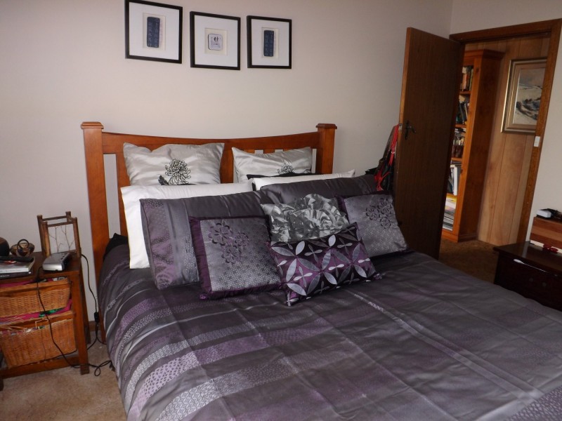 70 Saunders Street, Wynyard TAS 7325