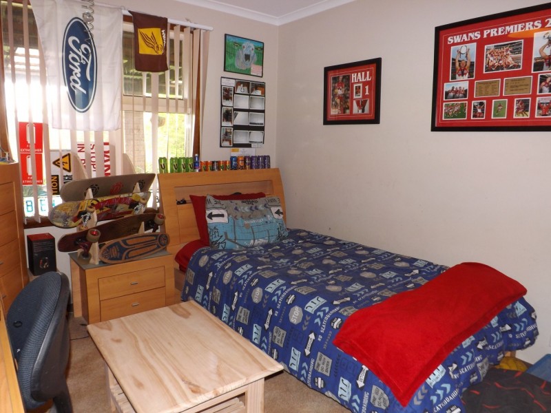 70 Saunders Street, Wynyard TAS 7325