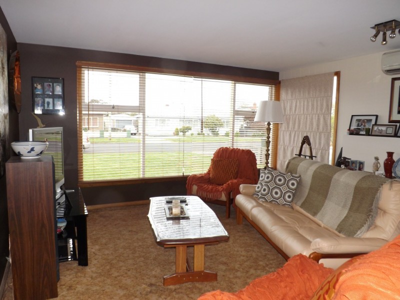 70 Saunders Street, Wynyard TAS 7325