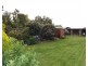 70 Saunders Street, Wynyard TAS 7325