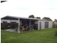 70 Saunders Street, Wynyard TAS 7325