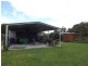 70 Saunders Street, Wynyard TAS 7325