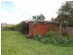 70 Saunders Street, Wynyard TAS 7325