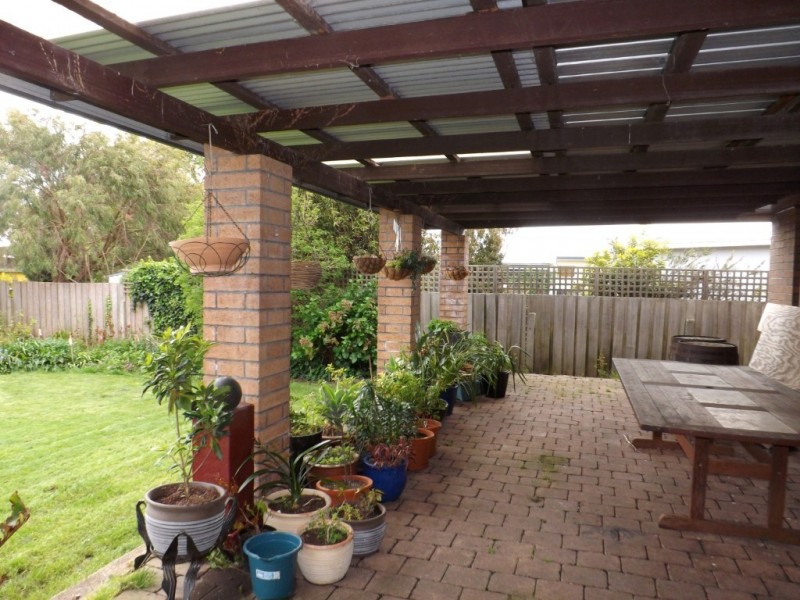 70 Saunders Street, Wynyard TAS 7325
