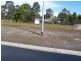 6 Yulambi Court, Wynyard TAS 7325