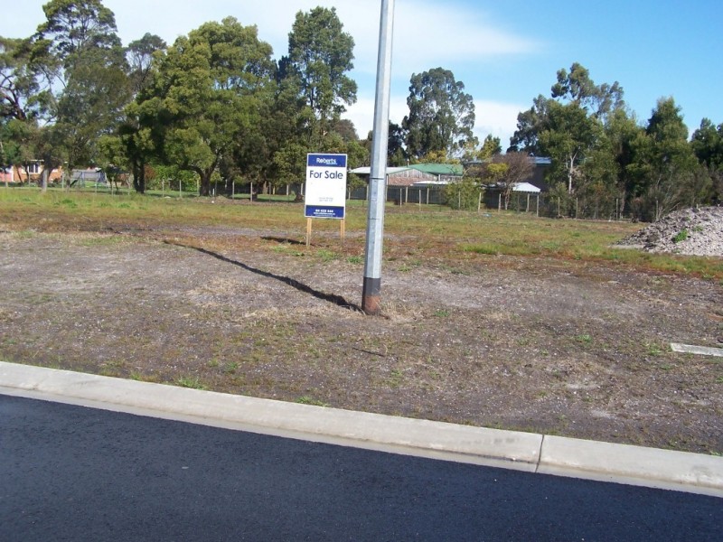 6 Yulambi Court, Wynyard TAS 7325