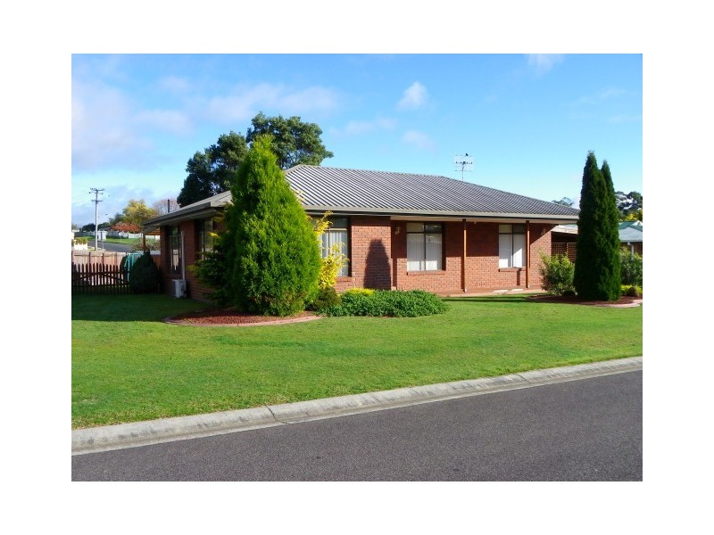 93 Inglis Street, Wynyard TAS 7325