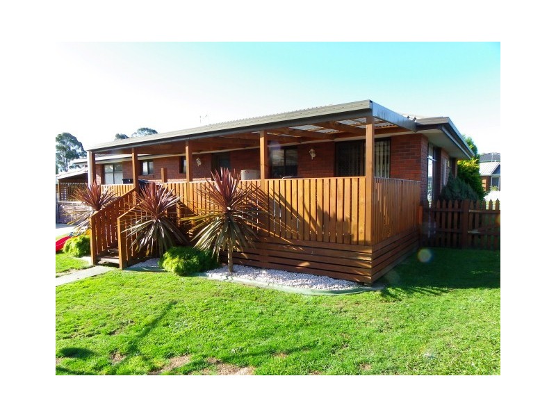 93 Inglis Street, Wynyard TAS 7325