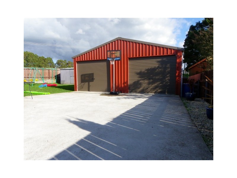 93 Inglis Street, Wynyard TAS 7325