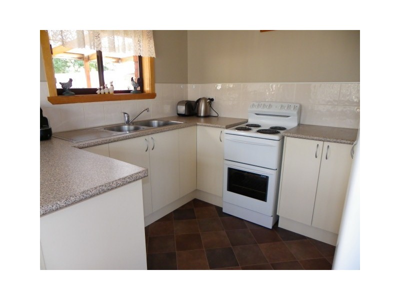 93 Inglis Street, Wynyard TAS 7325