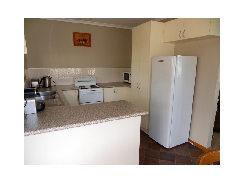 93 Inglis Street, Wynyard TAS 7325