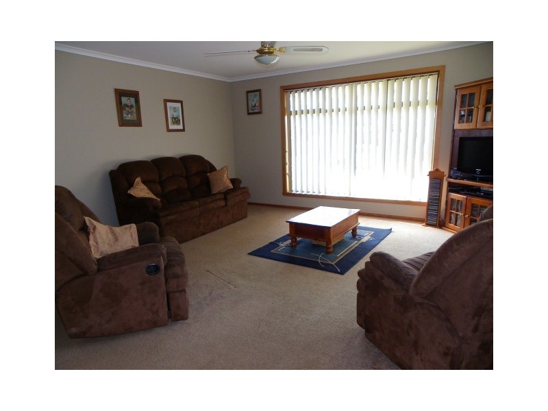 93 Inglis Street, Wynyard TAS 7325