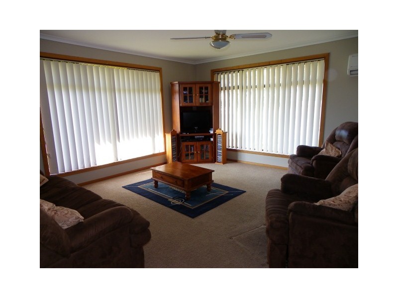 93 Inglis Street, Wynyard TAS 7325