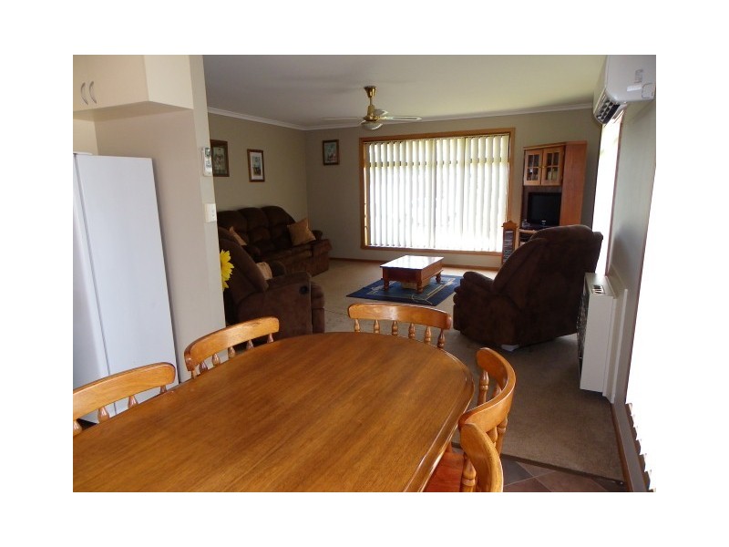 93 Inglis Street, Wynyard TAS 7325