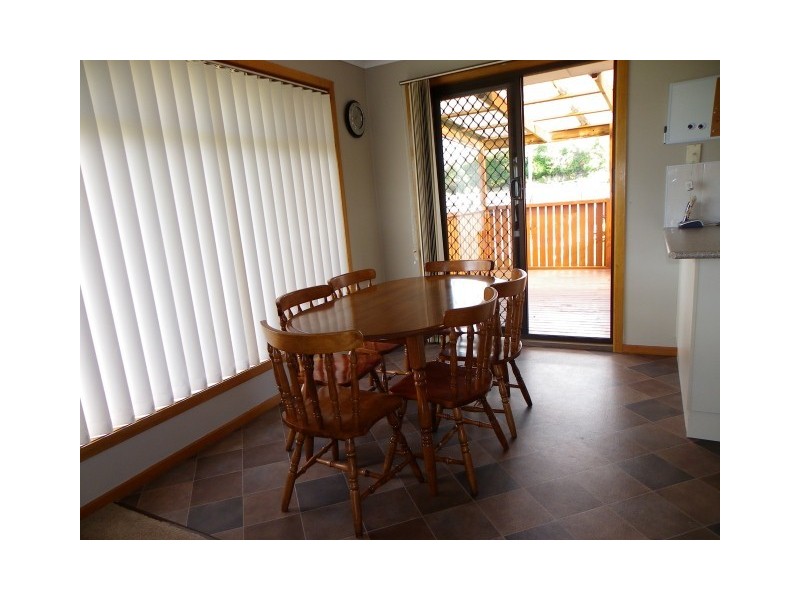 93 Inglis Street, Wynyard TAS 7325